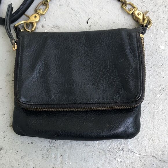 Vintage, Harry & Co. Crossbody - Picture 2 of 9
